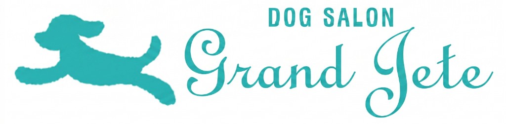 GRAND JETÉ